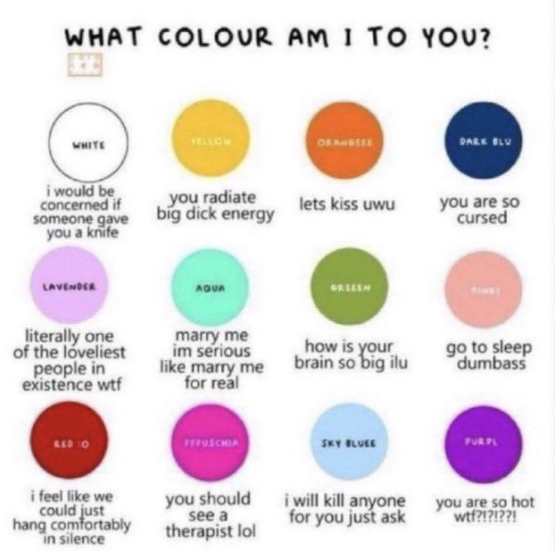 max. (@mvyfieids) on Twitter photo 