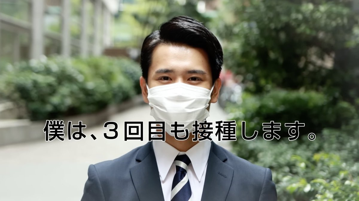 MNHR_Labo's tweet photo. 宮崎県CM

「おばあちゃん元気？
　早く会いたいね。
　…だから今できること」

https://t.co/3Ra5EzLgWk https://t.co/imSuZqyF0r