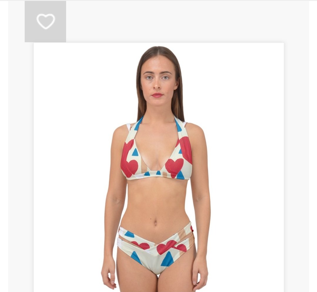 antonia_rasheva's tweet image. Enjoy sumer fun in the sun with my 20% off storewide with FREE SHIPPING! Code: SMERSUN Expires: JUNE 30th #summersale #june #junediscount #designerwear #hottrends #skirts #swimsuits #dressesforsale #discountisnow #shortsforsports #copacabanabolivia #ibizavibes #maldivesislands