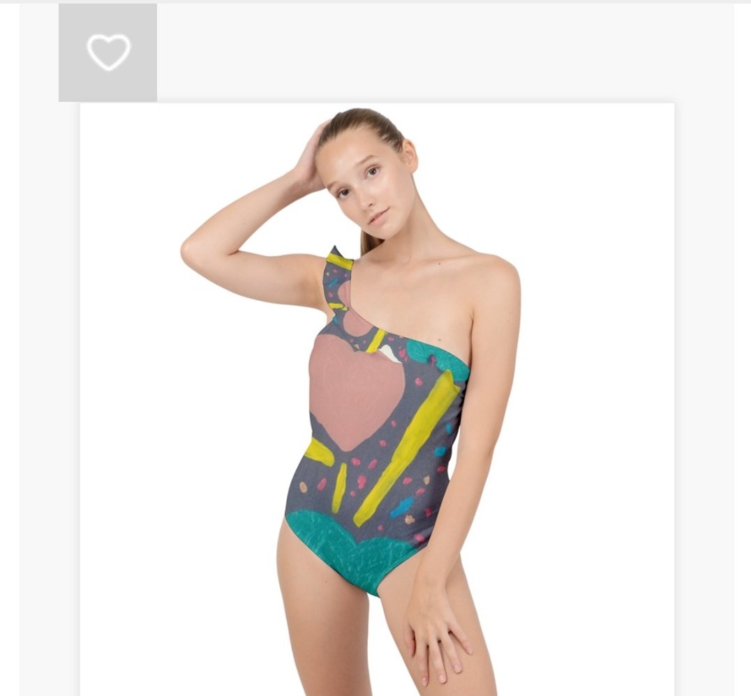 antonia_rasheva's tweet image. Enjoy sumer fun in the sun with my 20% off storewide with FREE SHIPPING! Code: SMERSUN Expires: JUNE 30th #summersale #june #junediscount #designerwear #hottrends #skirts #swimsuits #dressesforsale #discountisnow #shortsforsports #copacabanabolivia #ibizavibes #maldivesislands