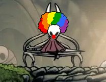 dracknay's tweet photo. hoy es el dia https://t.co/NIH3CNNw7Z