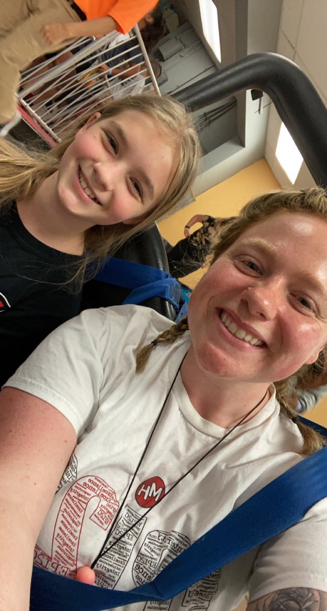 Julianne Goldy tweet media