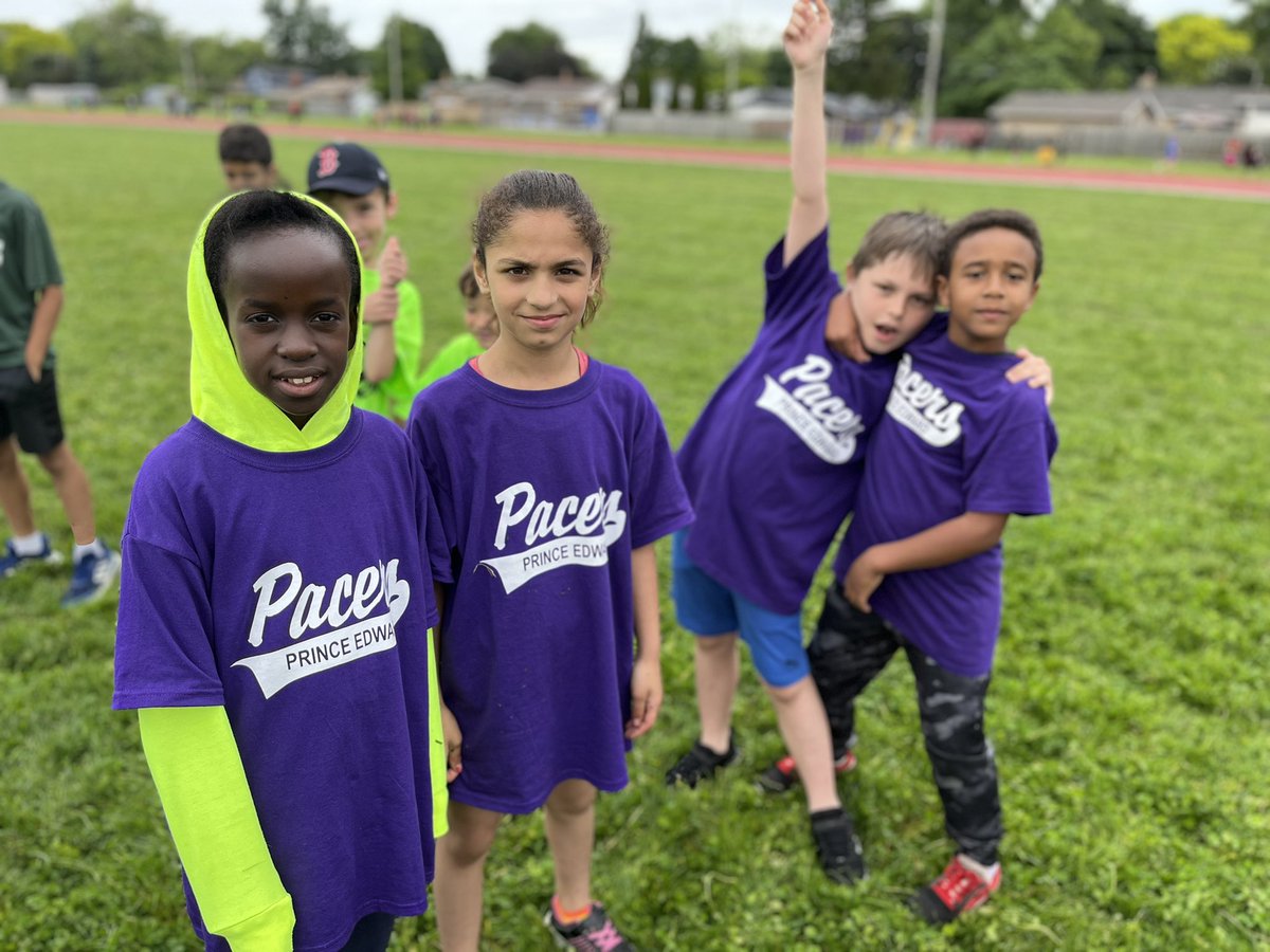 Mrs. Bondy tweet media