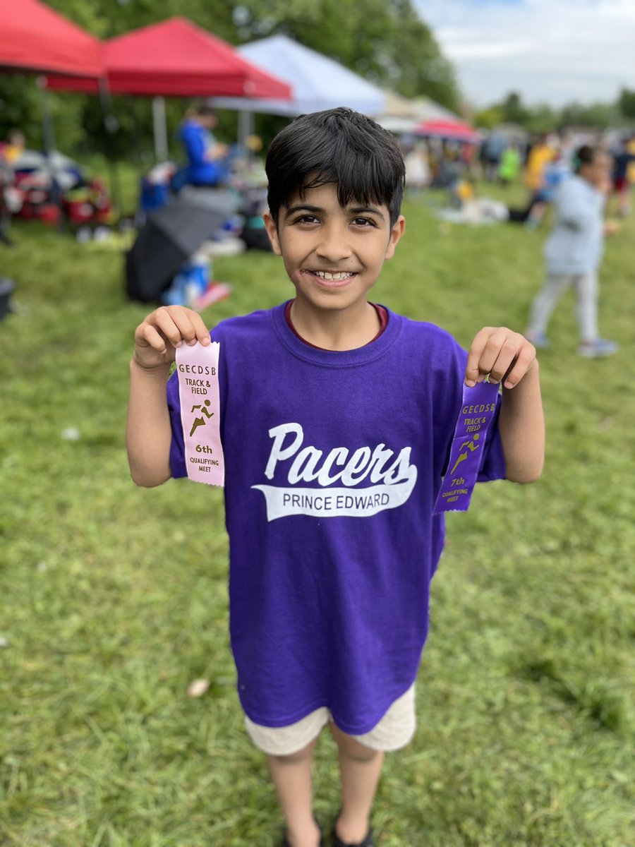 Mrs. Bondy tweet media