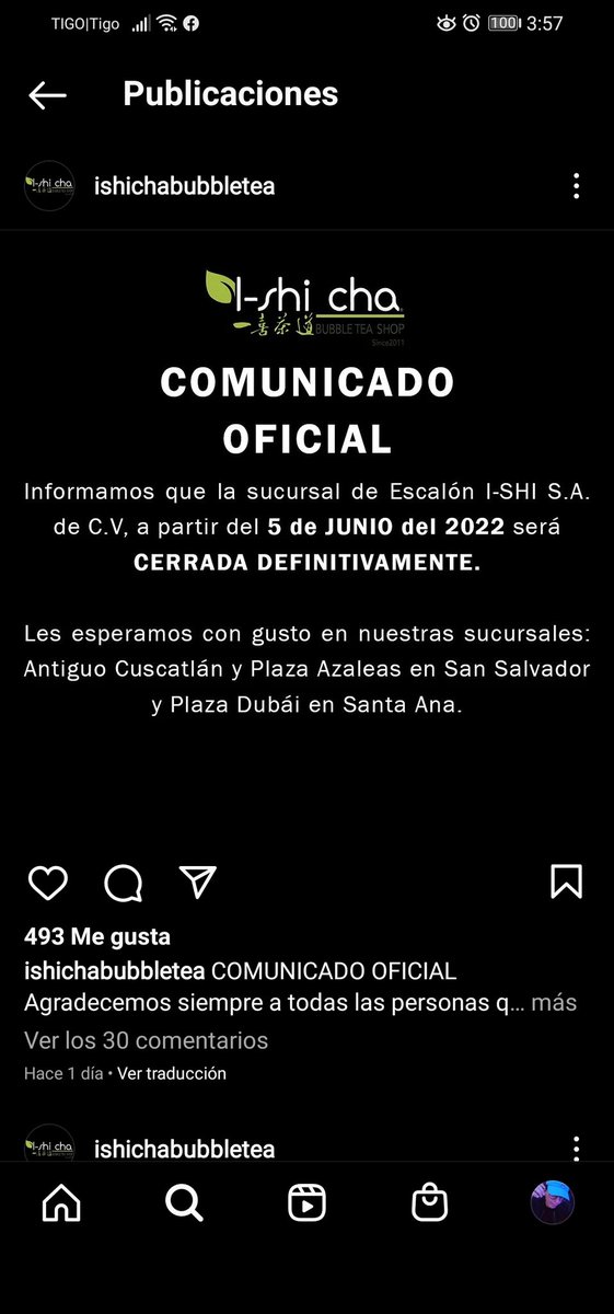 Migeru04's tweet photo. @LaMaraDice Ya se dieron cuenta de esto? https://t.co/crvkoWNTIf