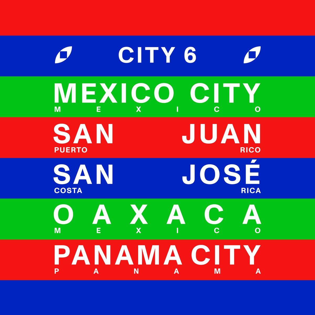 I feel a vote coming on #city6