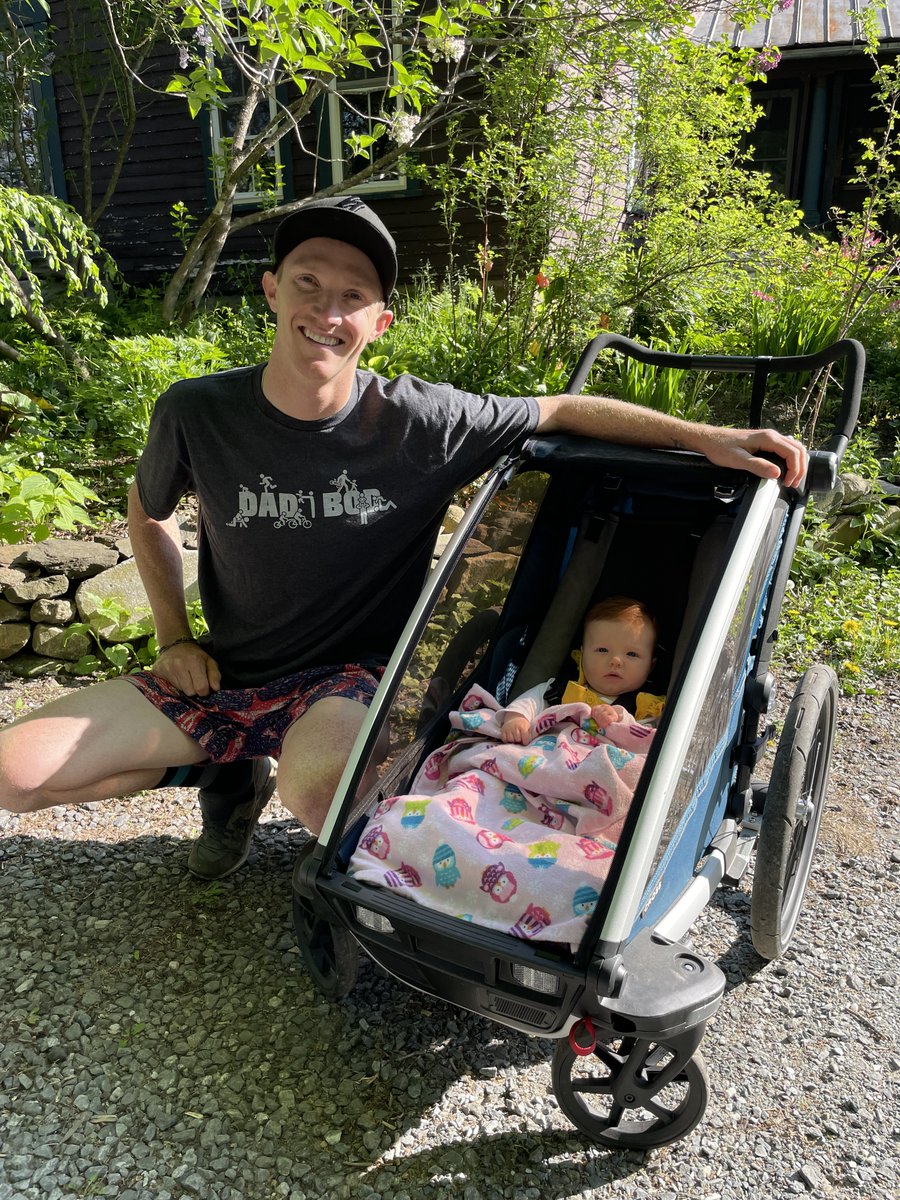 Dad Bods never went out of style, this style just went out of stock.

Dad Bod shirts are back! pickybars.com/products/dad-b…