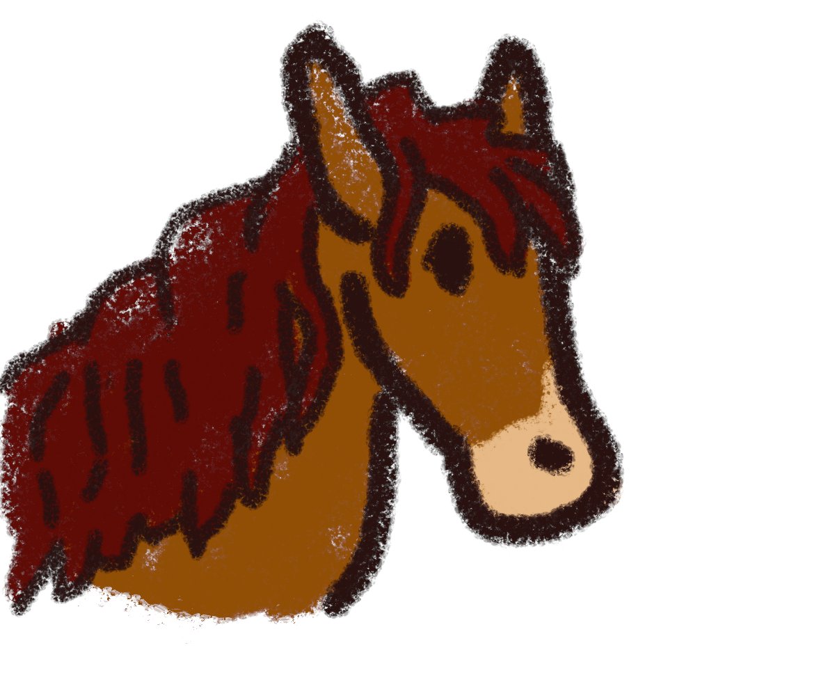 trash_gas's tweet photo. Opening PWYW Coms! Ive improved quiete a lot since last time i posted about coms on here so figured id try this again! I will try to draw most things but i do have some things i refuse to do

Wont do: 
Humans
wings
NSFW 

just reply here or shoot me a dm 🦀 https://t.co/sqwd5oWV0P