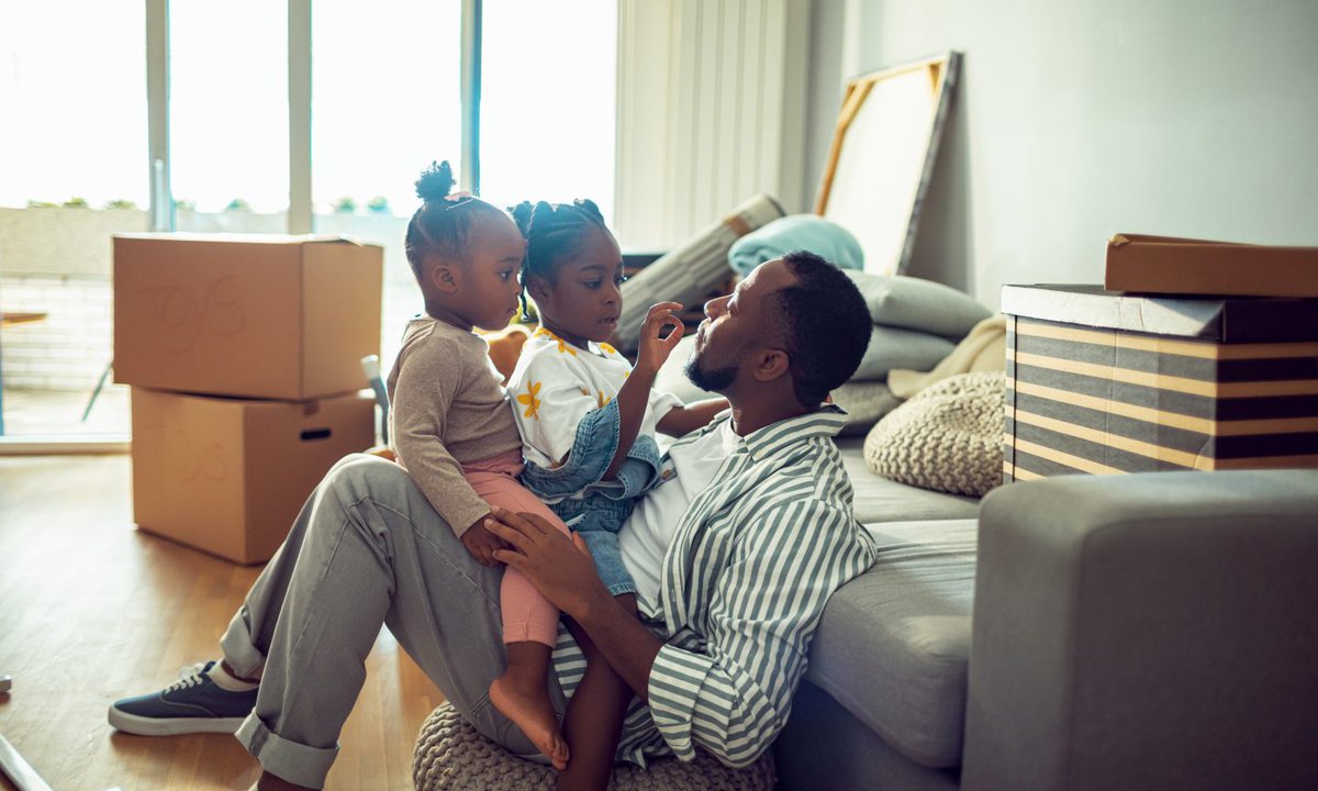 StacyMatlock's tweet image. Use this article to get a better understanding of what #homebuying contingencies are and how they work. #REtips  cpix.me/a/144612333