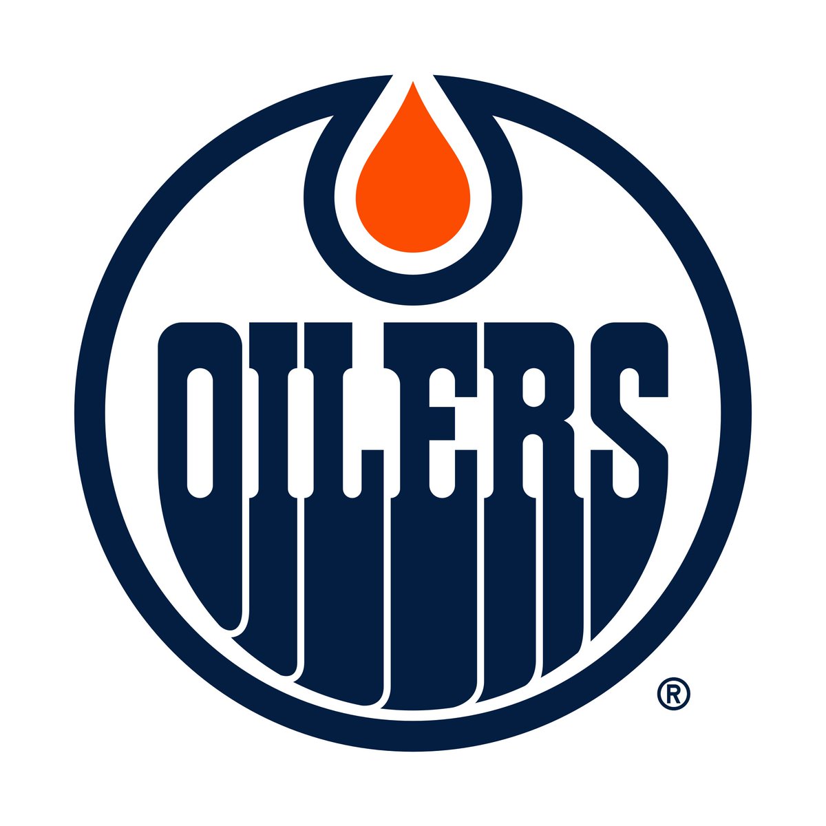 Solara Hot Tubs and Patio (@solarahottubs) on Twitter photo 🔥LET'S GO OILERS!
Beachcomber Hot Tubs & Patio supports the <a href="/EdmontonOilers/">Edmonton Oilers</a> in game two tonight!
#beachcombersyeg #supportlocal #yeg #oilers 🔥LET'S GO OILERS!
Beachcomber Hot Tubs & Patio supports the <a href="/EdmontonOilers/">Edmonton Oilers</a> in game two tonight!
#beachcombersyeg #supportlocal #yeg #oilers