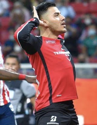 patoginer's tweet photo. @villar_real_ https://t.co/sbj6kraYcr