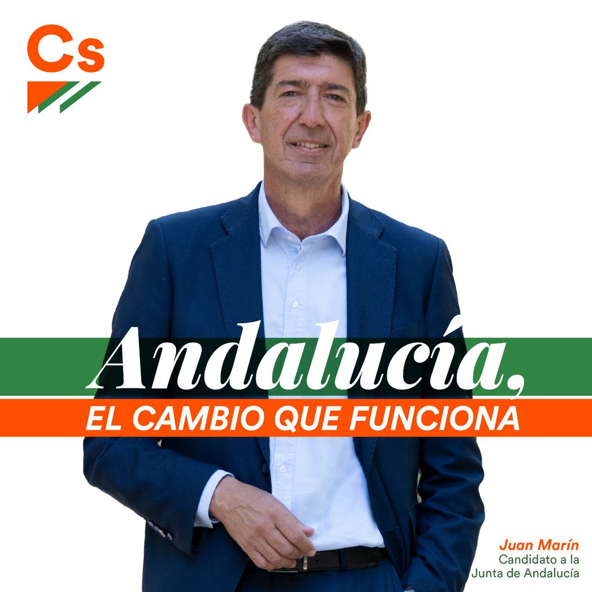 Cs Torrelodones tweet media