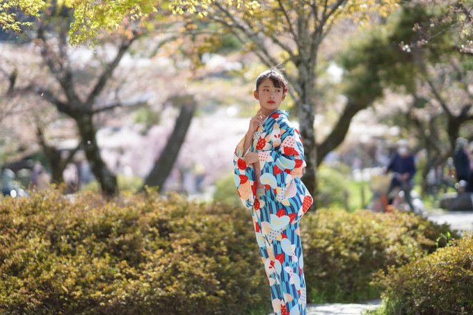 Twitterのコスプレ画像20