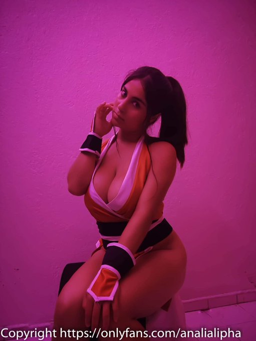 Mai shiranui ❤️
https://t.co/Mp31tWeFwM
https://t.co/Mp31tWeFwM https://t.co/jNiG6FkmDI