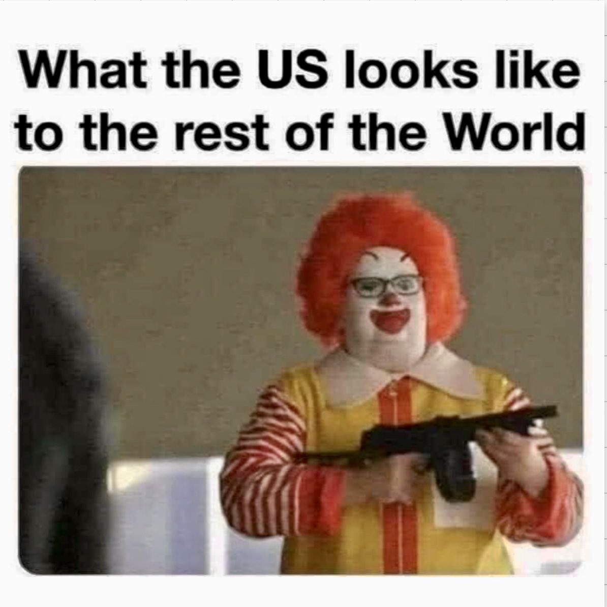 thelittleidiot's tweet photo. Sad but accurate… https://t.co/Zz5alj0xYN