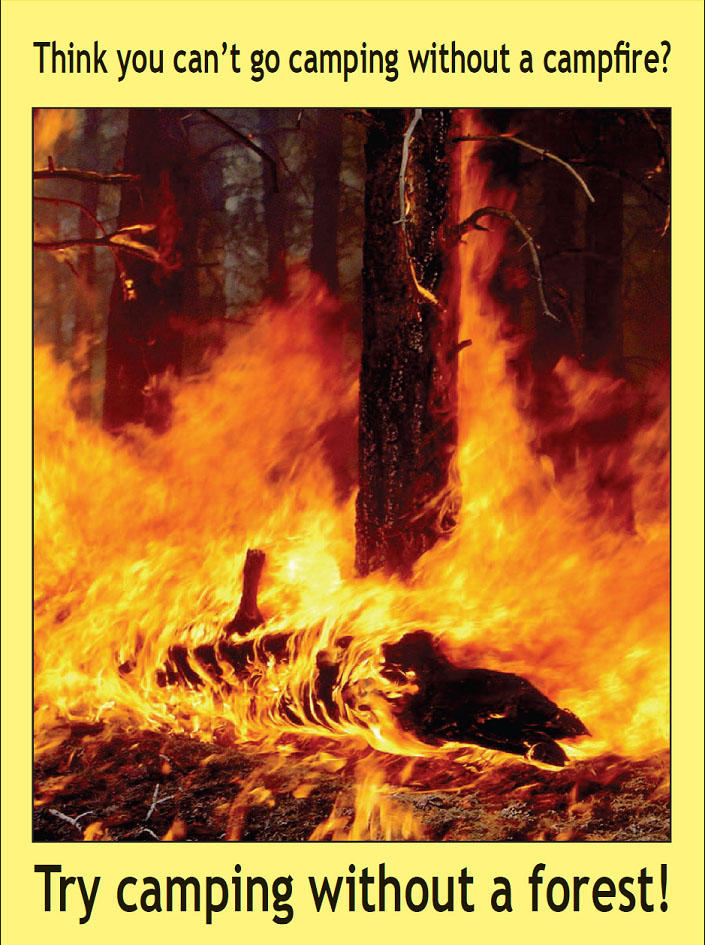 wildlandfireAZ's tweet photo. Come on AZ!! All the state's forests and other state, tribal, & federally managed lands have #FireRestriction. #KnowBeforeYouGo visit https://t.co/9B8kx8dg0S for more info and contact numbers. Propane grills and stoves are still allowed in most areas. #AZFire https://t.co/dYZyPE0P2Y