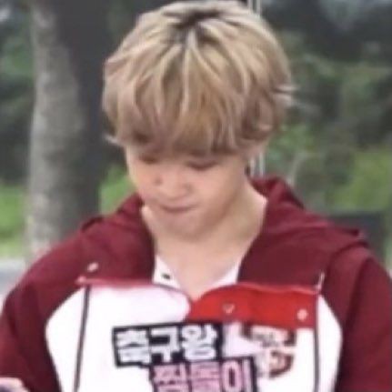 soft mimi 💭

#JIMIN ♡