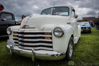 Ohhhh I got a spot for you! <a href="/BenMotorShow/">Benbulben MotorShow (retired)</a> 

5th #June2022 #BankHolidayWeekend #Sligo 
<a href="/VintageClassics/">Vintage Classics</a> <a href="/IVSmagazine/">Irish Vintage Scene</a> <a href="/IrishClassics_/">Irish Classics</a> <a href="/SundayWorldCars/">MotorMouths</a>