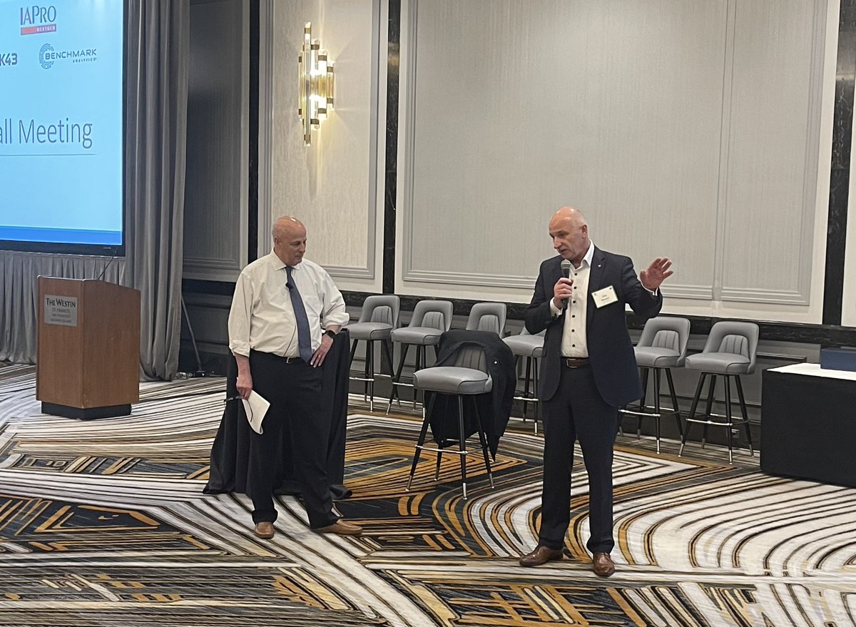 Chief Myron Demkiw tweet media