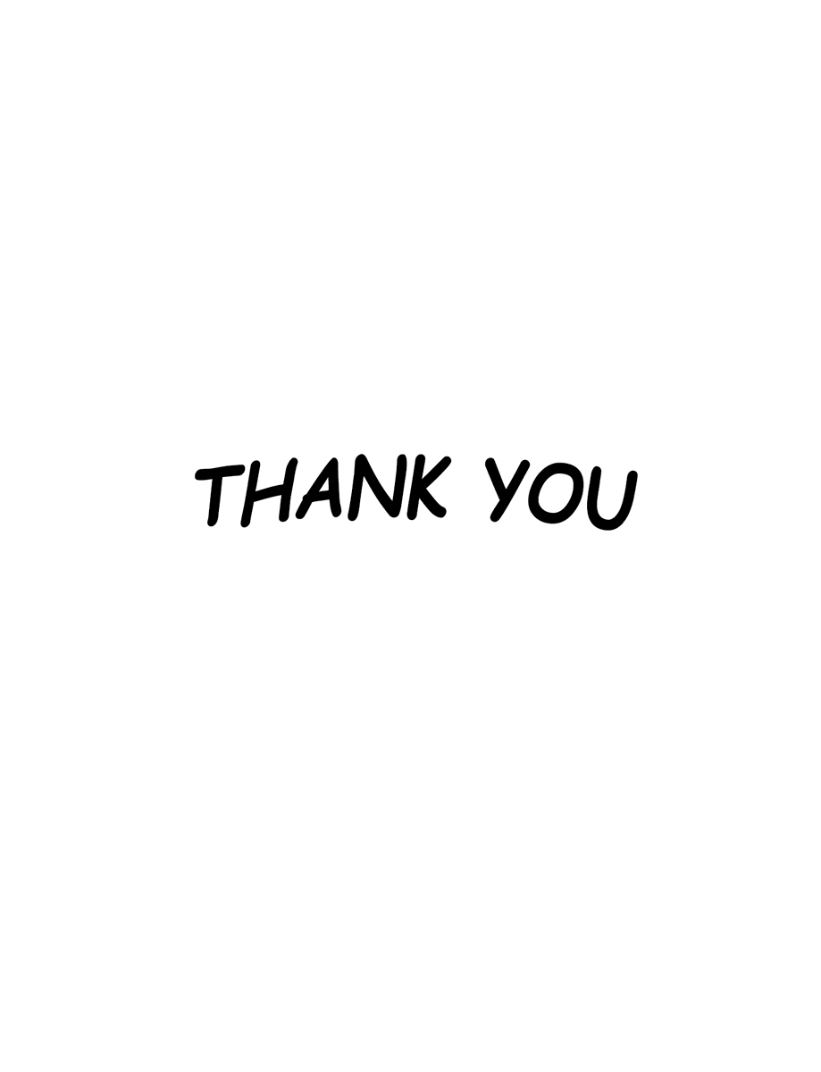 IndraaaEN's tweet photo. Nothing makes me happier then knowing the work I share brightens someone's day! Thank You All! https://t.co/mIlh3fMIyl