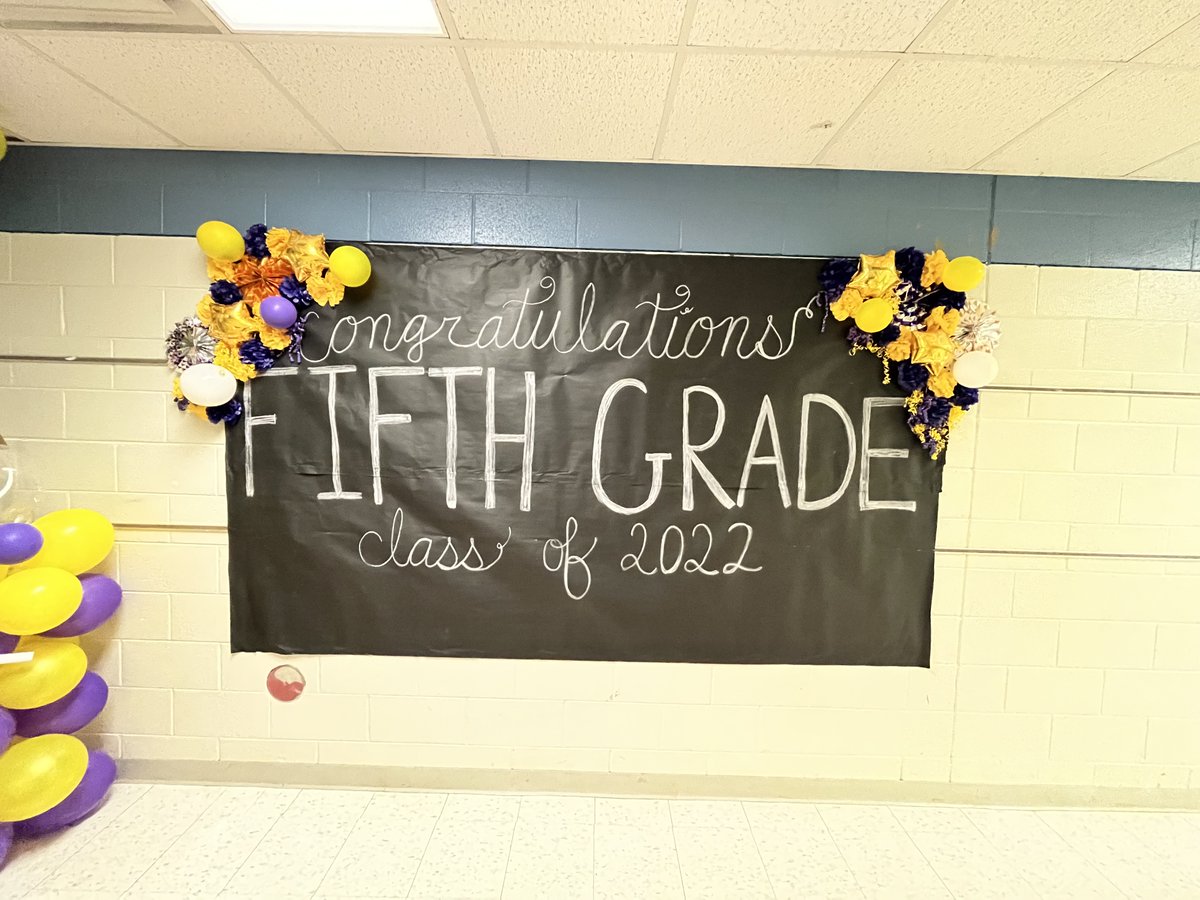 Pleasant Union Elementary School PTA tweet media