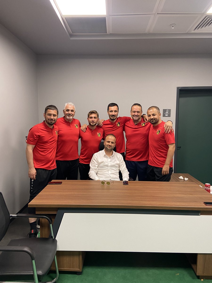 Mustafa Kurtoğlu (@mustafakrtgl) on Twitter photo 