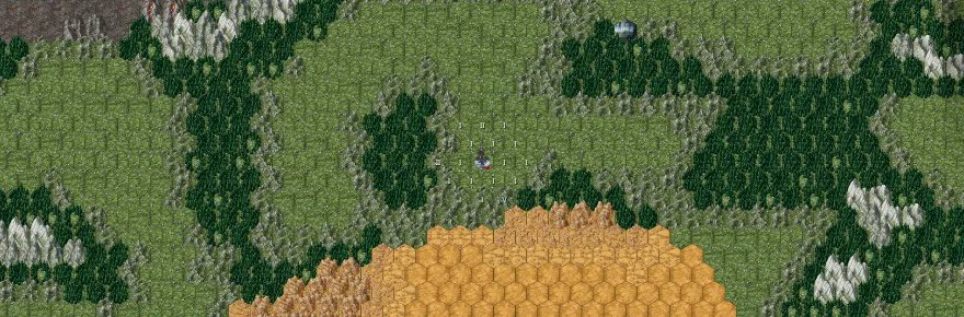 MassivelyOP's tweet photo. World Seed removes travel restrictions and adds a cooldown for its free-to-play model https://t.co/OfLCstmbIa @kortekim #worldseed https://t.co/tZyrmaQu4y