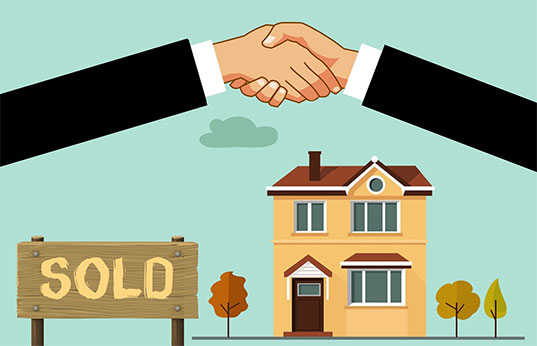 lanewayssd's tweet image. 🏡 Real Estate Software Development Project
👉 Read more laneways.agency/12-exciting-so…
#softwaredevelopmentprojectideas #softwaredevelopmentprojects #SoftwareEngineer
Learn more 👇
🖥️ laneways.agency
📲 tel:+61(03) 7016 1301