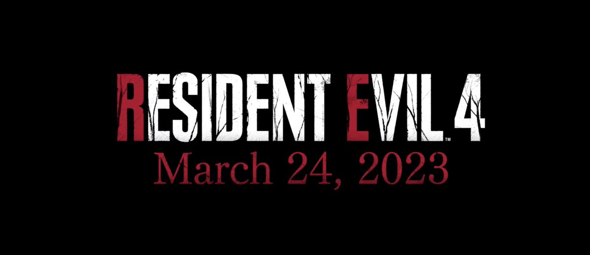 Capcom vai revelar mais sobre o remake de Resident Evil 4 nas próximas  semanas