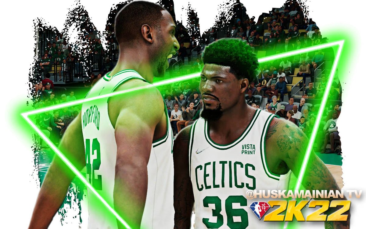 huskamainian's tweet image. 🦸🏾‍♂️ LVL 29 CAN WE GET THE MASCOT? 🦸🏾‍♂️ RETURN OF THE HEROES!! youtu.be/IHfED7Zx1MY via @YouTube #BostonCeltics #nba2k22 #2kintel #2KCommunity @2kDiscord