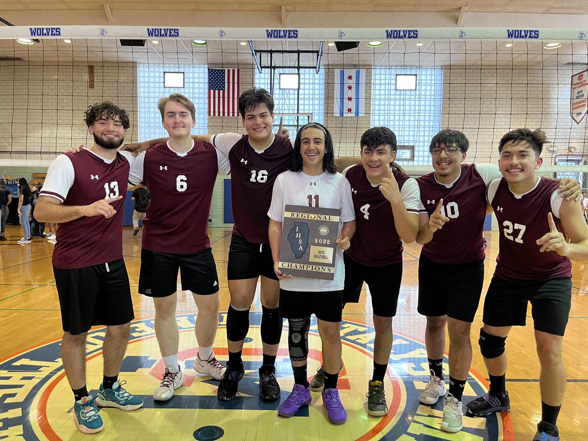 HAPPY GRADUATION TO OUR SENIORS!!!! We will miss you guys. 💓#mortonpride