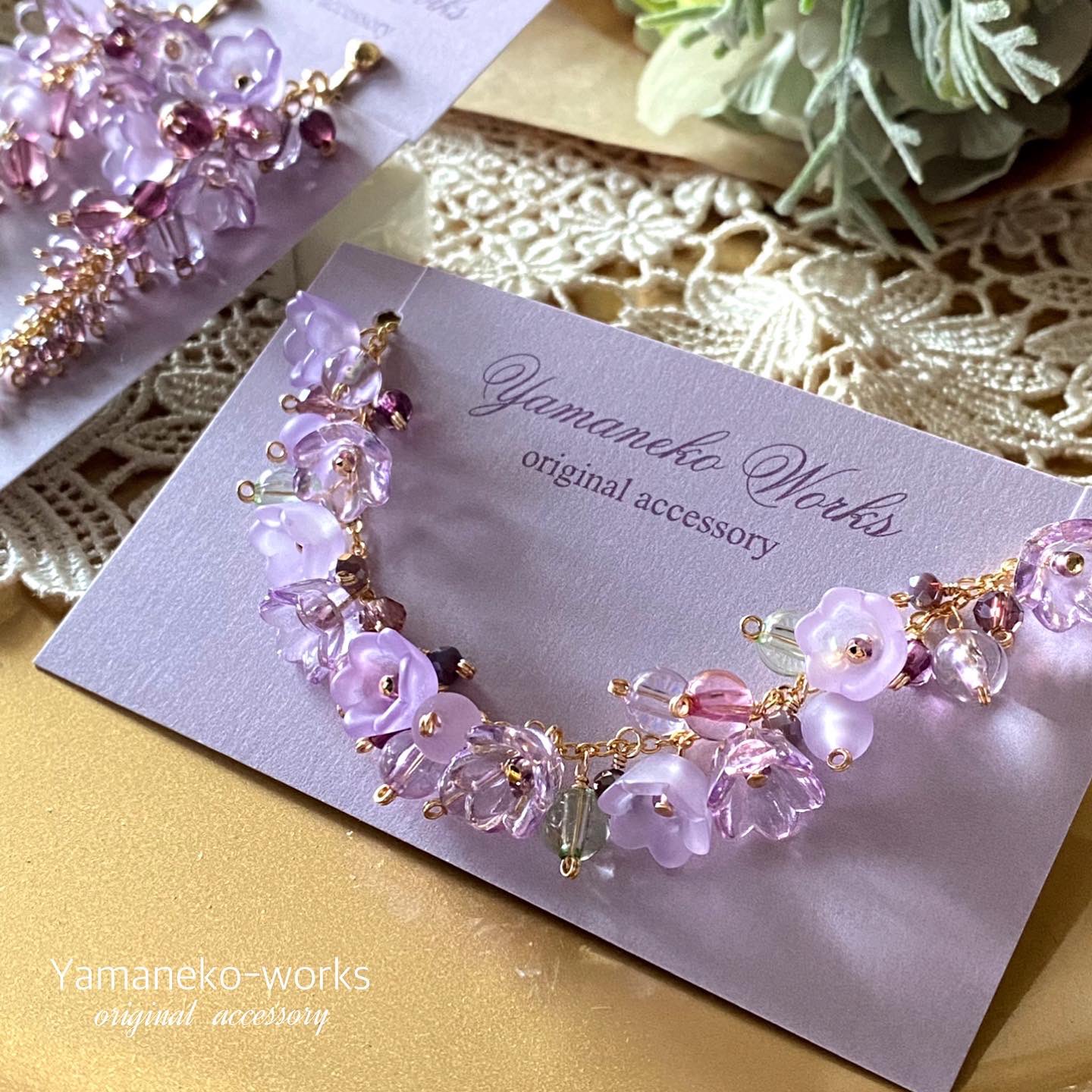 Lap Cats Hizaneko Kyaramike Twitter