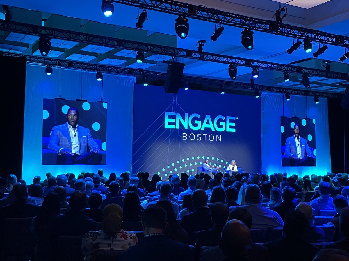 AlliedInsight tweet media