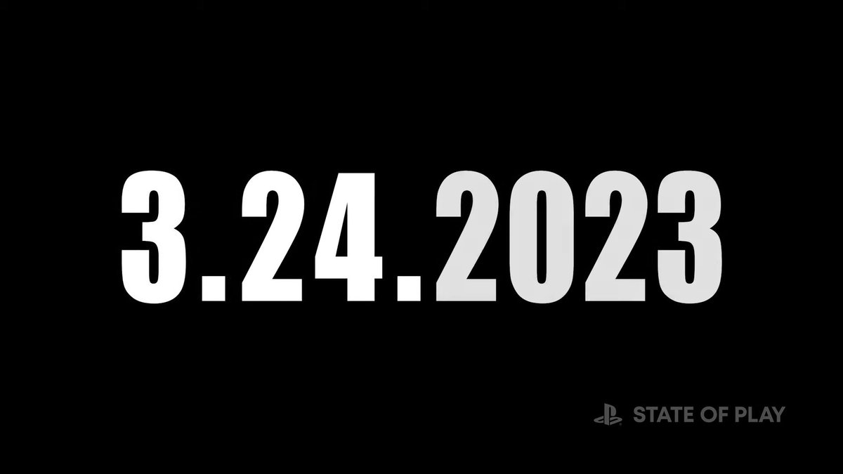 Mancos_Expertos tweet media