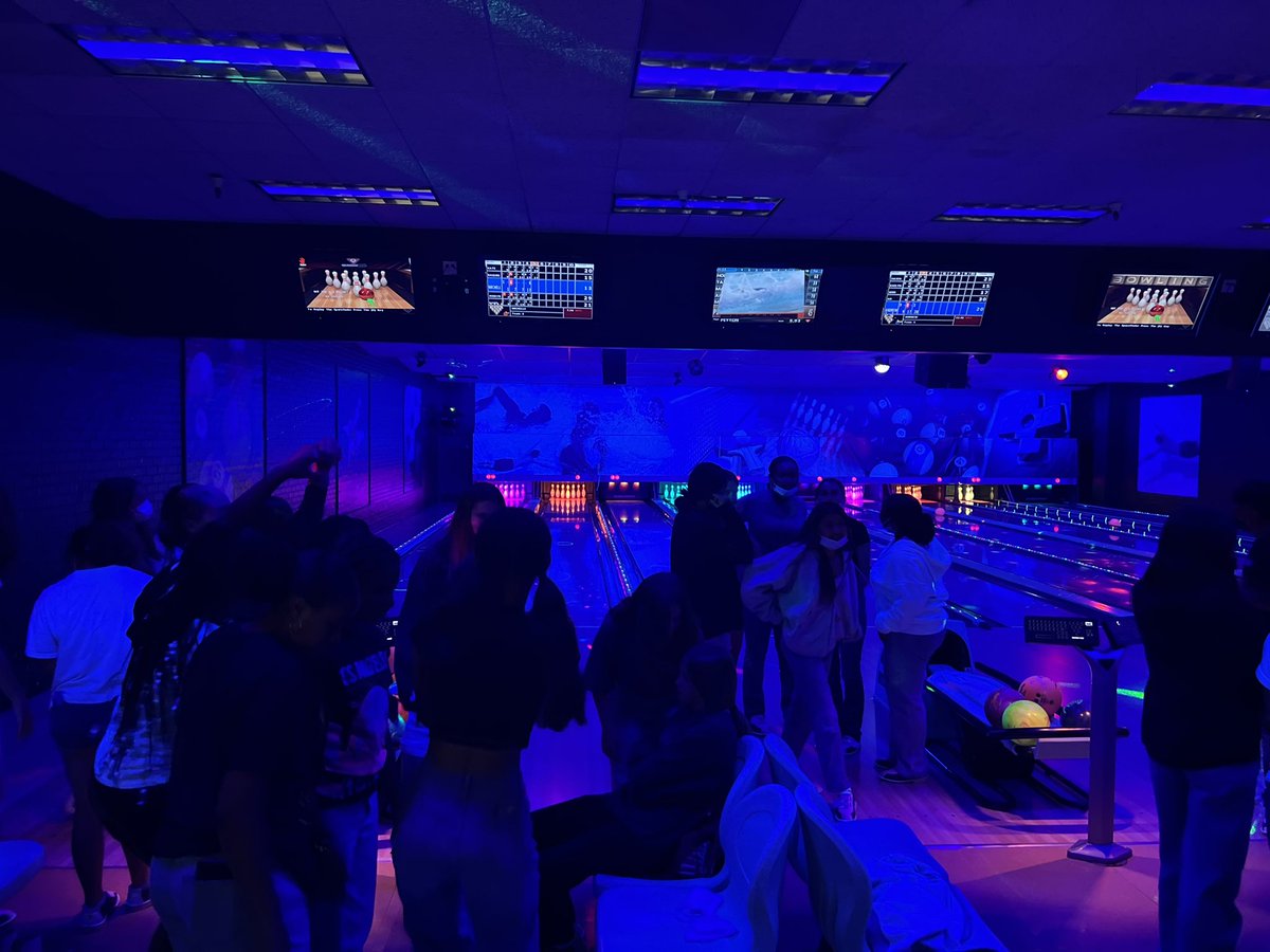 Marie Hatwan tweet media