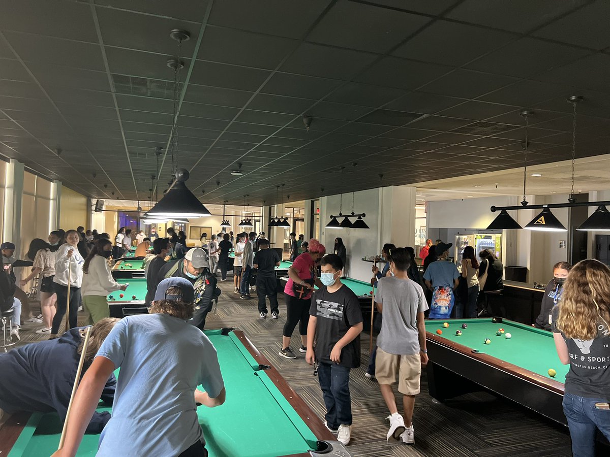 Marie Hatwan tweet media