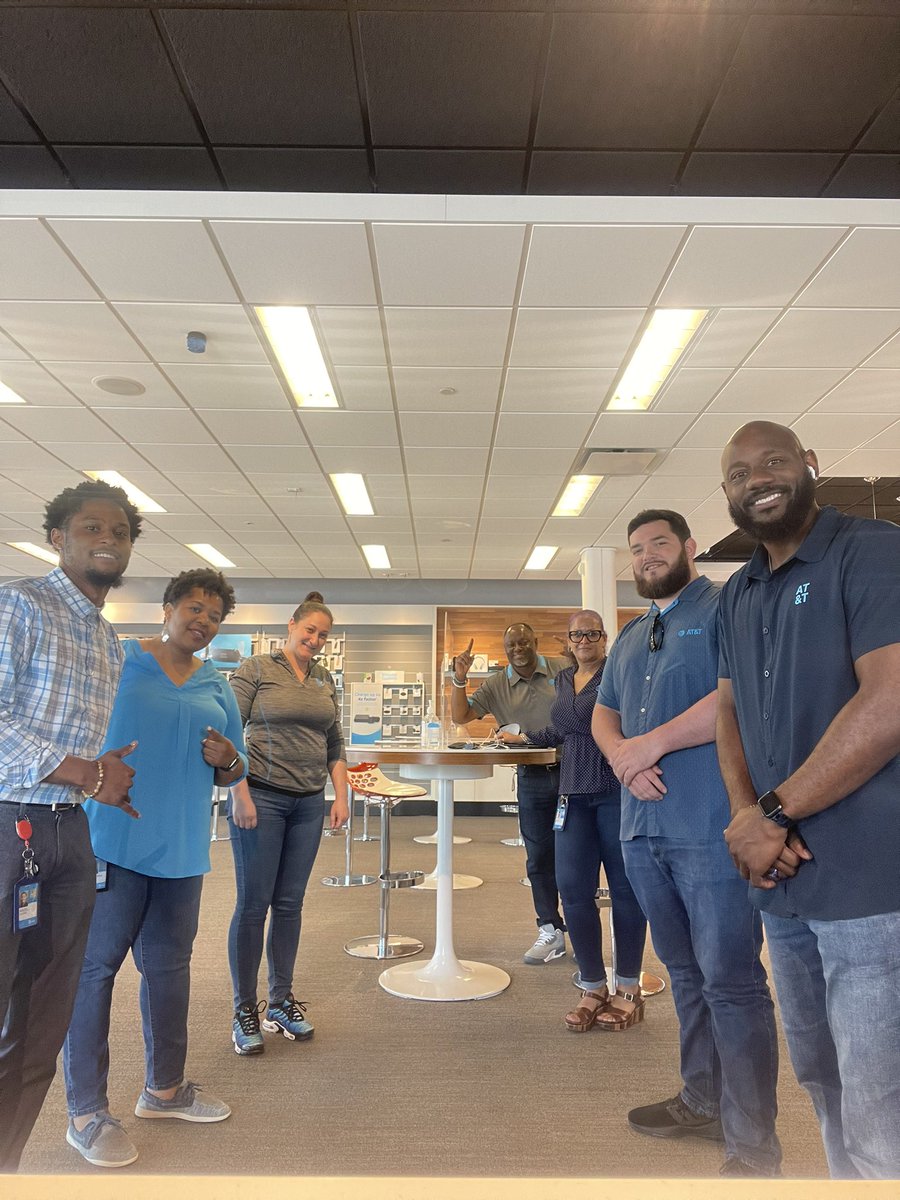 Darius Barnes (@dariusbarnes_) on Twitter photo Great visit today from our leaders <a href="/DaleB1/">Dale S. Brown</a> & <a href="/cjay0908/">Charmaine Johnson</a> Tech center is fired up and ready to execute across the board <a href="/404girl/">Betsy Francis</a> <a href="/SPolyson1/">Steven Polyson</a> <a href="/dmwilliams757/">Denzel Williams</a> <a href="/brittany_hilker/">Brittany Hilker</a> <a href="/MREntertainme15/">MR Entertainment(BRIAN LANGFORD) #attemployee</a> <a href="/ToonicaSSR/">Toonica Williams</a> <a href="/missyprado2021/">Missy Prado</a> <a href="/_1JHardy/">Jordan Hardy</a> @MASMakeItMatter 🔥🔥💥 Great visit today from our leaders <a href="/DaleB1/">Dale S. Brown</a> & <a href="/cjay0908/">Charmaine Johnson</a> Tech center is fired up and ready to execute across the board <a href="/404girl/">Betsy Francis</a> <a href="/SPolyson1/">Steven Polyson</a> <a href="/dmwilliams757/">Denzel Williams</a> <a href="/brittany_hilker/">Brittany Hilker</a> <a href="/MREntertainme15/">MR Entertainment(BRIAN LANGFORD) #attemployee</a> <a href="/ToonicaSSR/">Toonica Williams</a> <a href="/missyprado2021/">Missy Prado</a> <a href="/_1JHardy/">Jordan Hardy</a> @MASMakeItMatter 🔥🔥💥