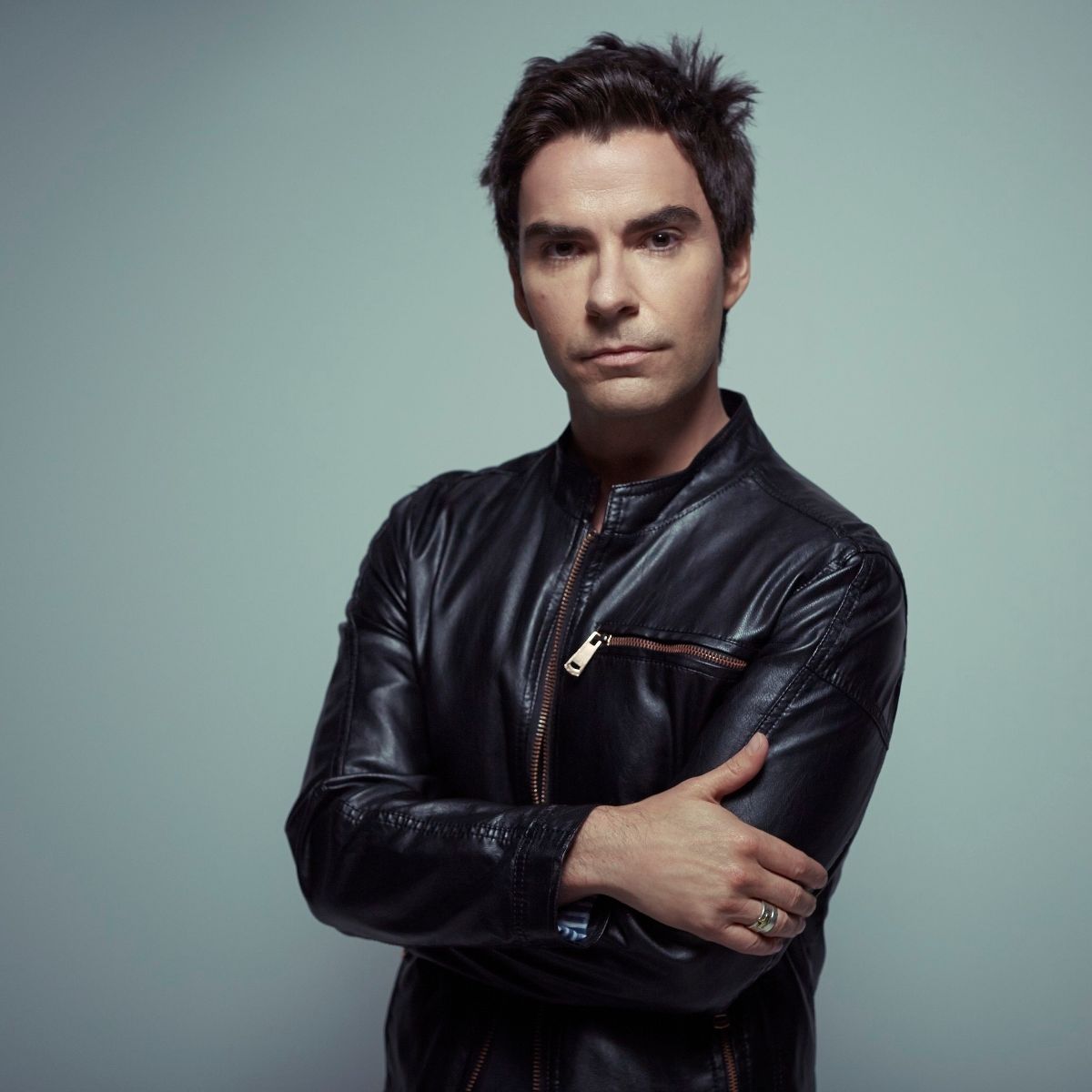 Happy Birthday to Kelly Jones of 