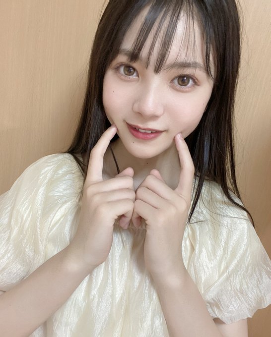 Twitterのコスプレ画像18