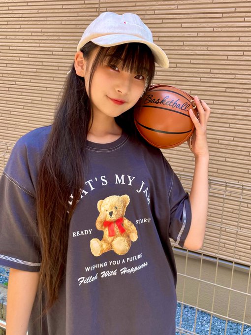 Twitterのコスプレ画像13