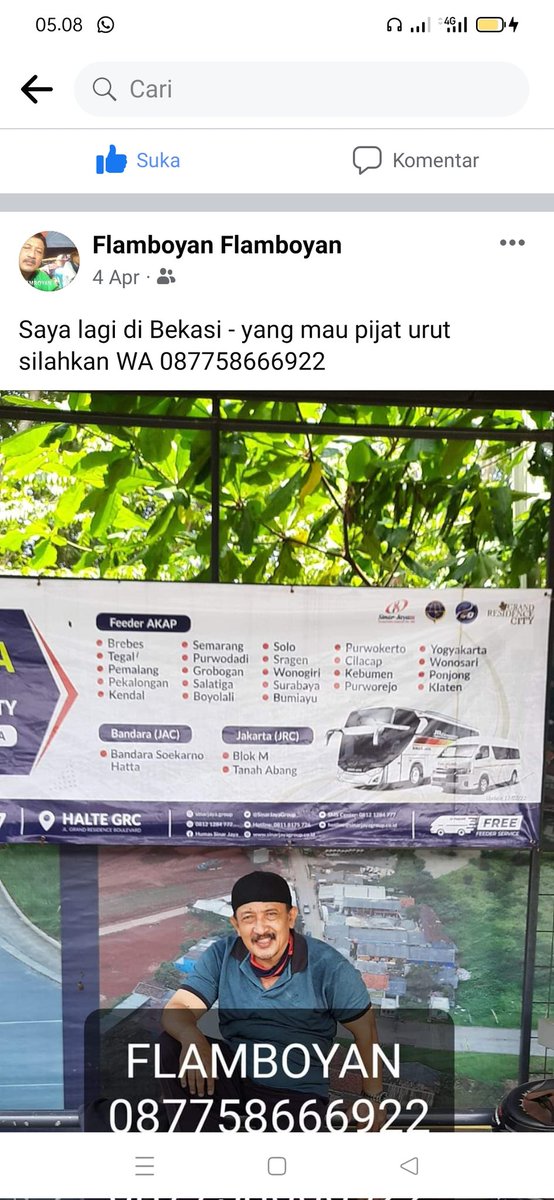 AgusPur73660963's tweet photo. Ada yang tau mana yang asli https://t.co/DQFhcrzfJE