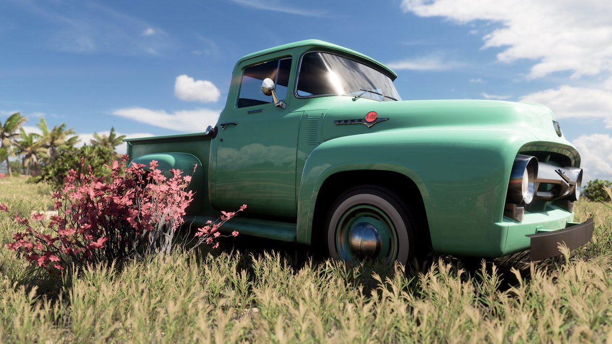 x_Saydi_x's tweet image. #ForzaHorizon5 #XboxShare #Xbox #XboxSeriesX #VirtualPhotography #ZarnGaming