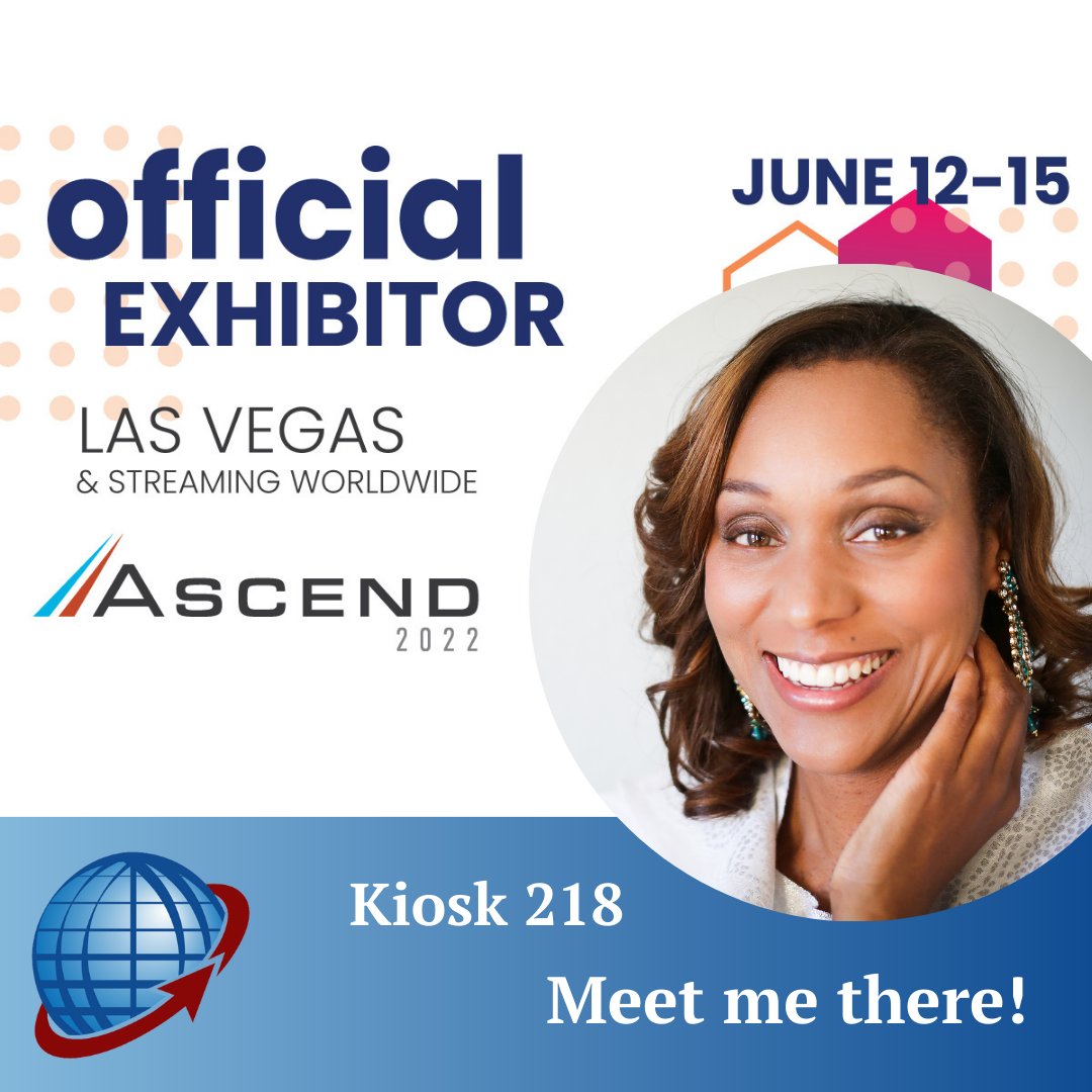 APCPayments's tweet photo. We are excited to be heading to #Ascend2022 live in Las Vegas as an official exhibitor! Our CEO, Maya Williams will be there, so stop by Kiosk 218 and say hello!
Learn more at: https://t.co/G8r9wWvLpH or contact us: https://t.co/KSOH9SYQZu
#Oracle #paymentsolutions https://t.co/IOOaC7KWyq