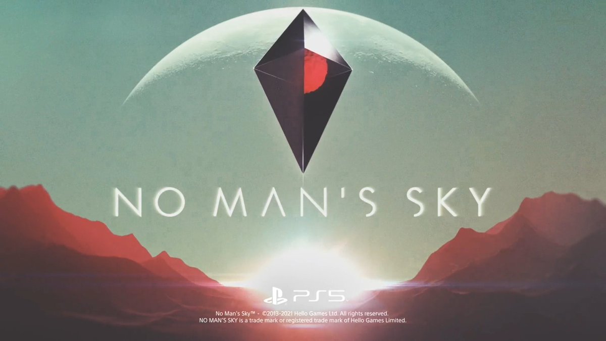 Mancos_Expertos tweet media