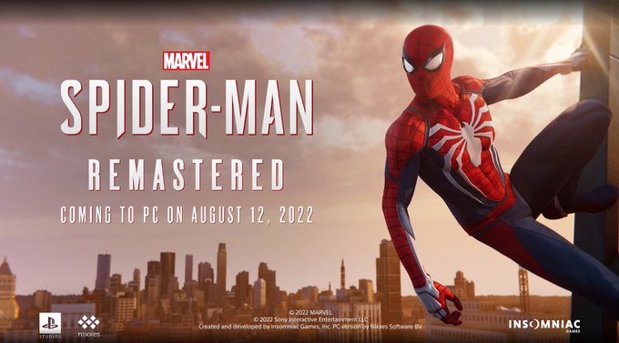 FUR7IO5X0Akc8R6?format=jpg&name=small