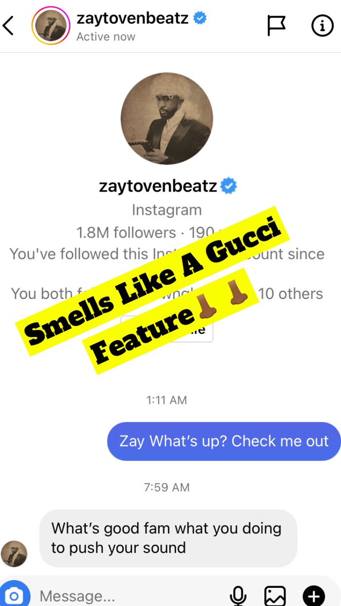 KingFishFWD's tweet image. 