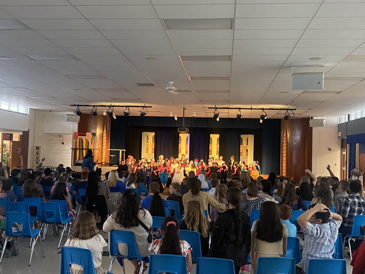 MMSTC_MS2TC_MSVPA at Butcher tweet media