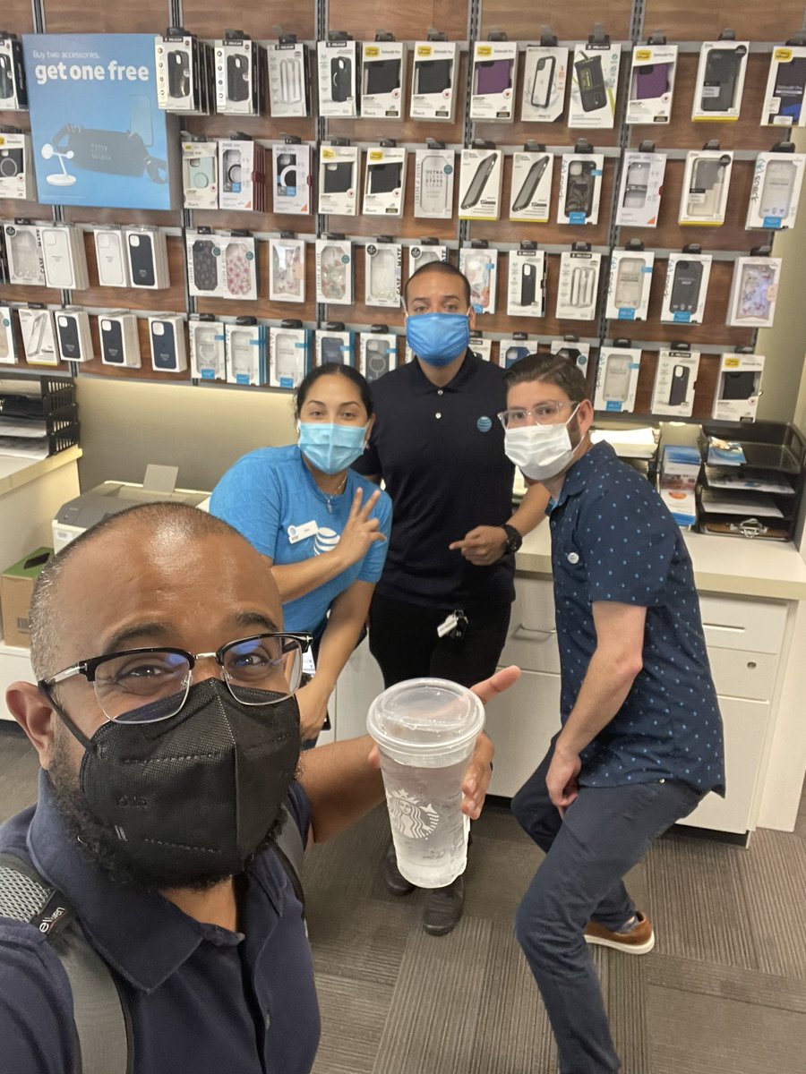 SCARSDALE!!!! Thank you for such a great visit today. <a href="/Matthew_Jarolem/">Matthew Jarolem</a> I see BIG  things happening with this team. <a href="/MichaelBermeo5/">Michael Bermeo</a> &amp; <a href="/Mack_Ville/">Mackenzie Villegas</a> are going to take protection to the 🌙.  <a href="/marcellobenny/">Benjamin Marcello</a> <a href="/judy_cavalieri/">Judy Cavalieri</a>