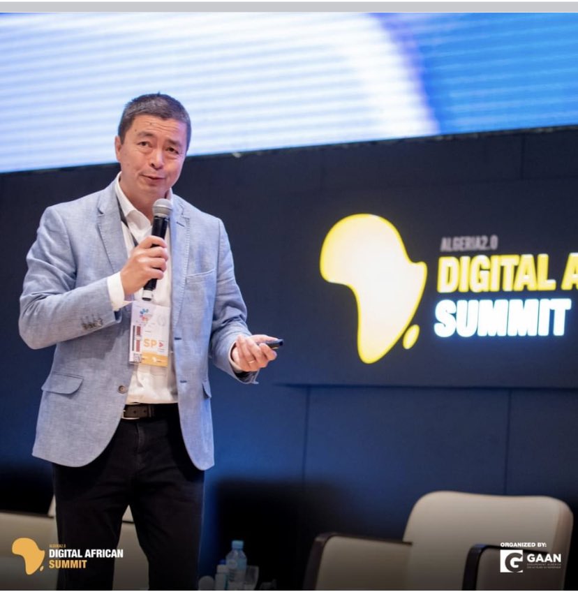 Tang Loaec tweet media