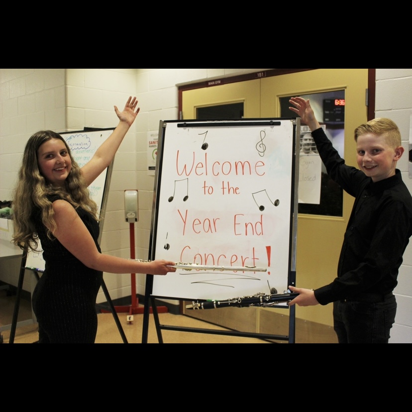 Our Lady of Grace tweet media